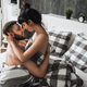Image for article titled Signs You May Be Addicted To Sex